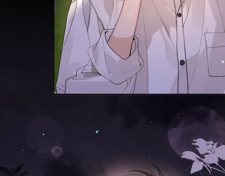 漫画《告白》第二十四话 我可说不出这种违心的话第46张图