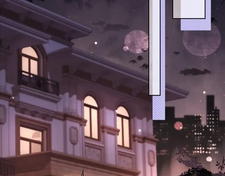 漫画《告白》第二十四话 我可说不出这种违心的话第50张图
