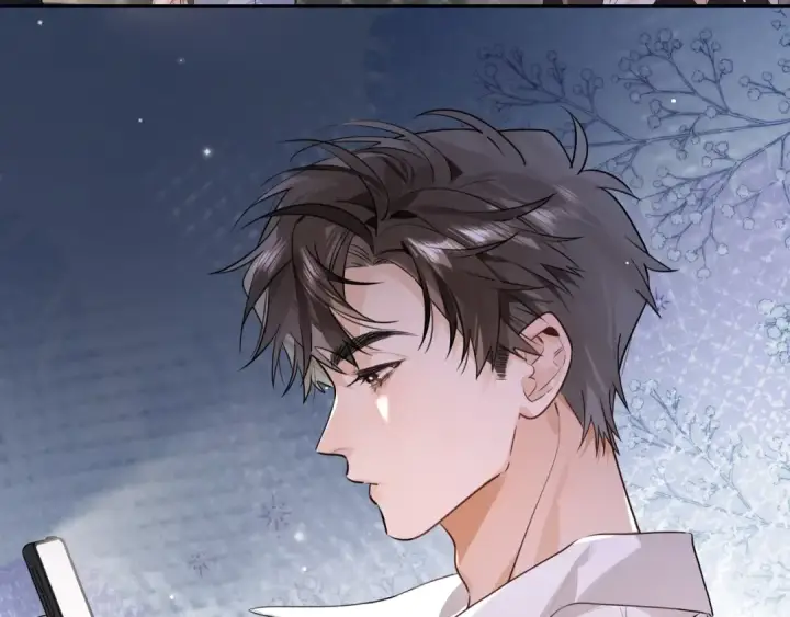 漫画《告白》第二十四话 我可说不出这种违心的话第6张图