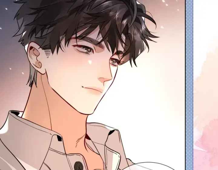 漫画《告白》第二十四话 我可说不出这种违心的话第67张图