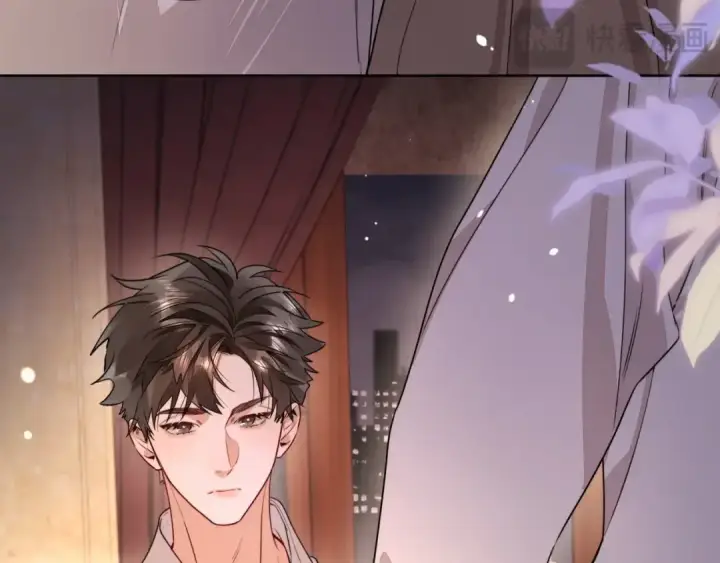 漫画《告白》第二十四话 我可说不出这种违心的话第76张图