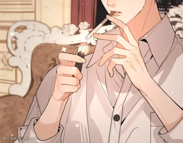 漫画《告白》第二十四话 我可说不出这种违心的话第80张图