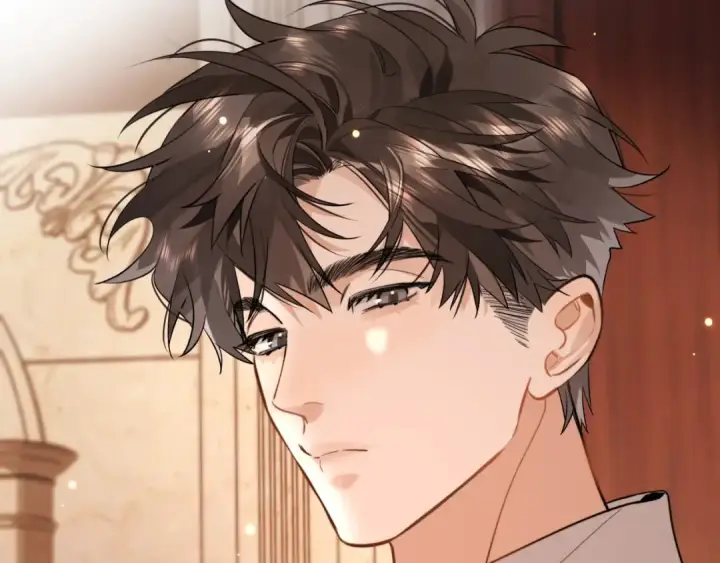 漫画《告白》第二十四话 我可说不出这种违心的话第83张图