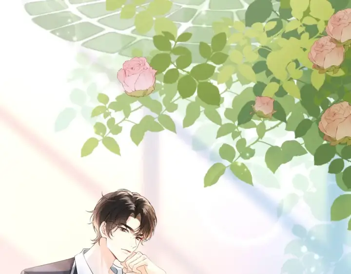 漫画《告白》应橙另外一部作品《你听得见》它来了！第4张图