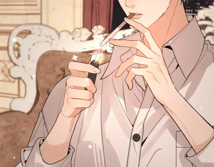 漫画《告白》第二十五话 给我吧第2张图