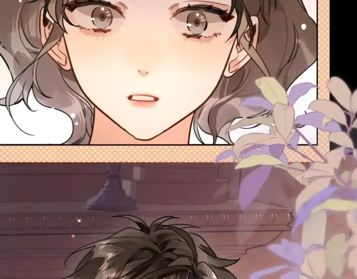 漫画《告白》第二十五话 给我吧第28张图