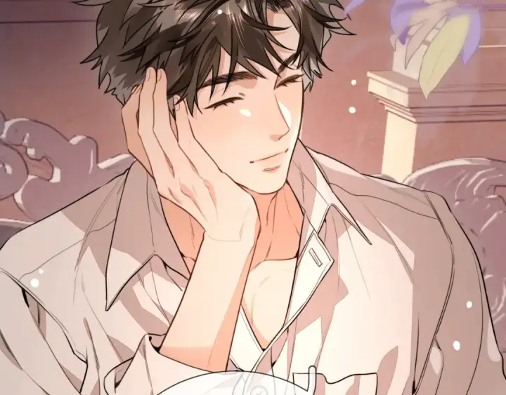 漫画《告白》第二十五话 给我吧第29张图