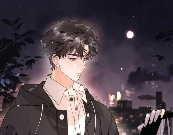 漫画《告白》第二十五话 给我吧第55张图