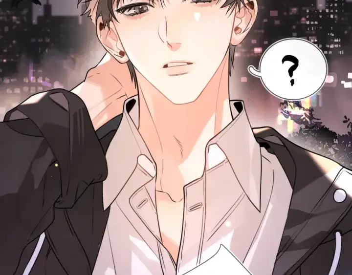 漫画《告白》第二十五话 给我吧第63张图