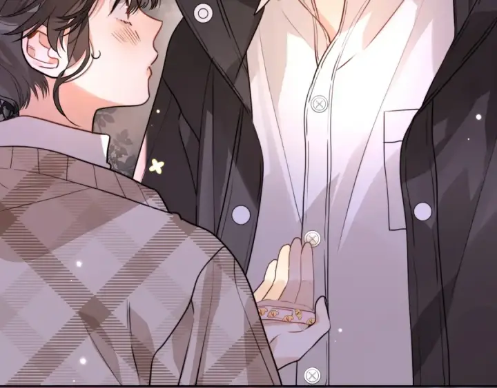 漫画《告白》第二十五话 给我吧第69张图