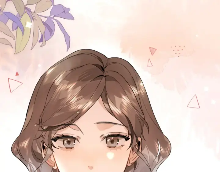漫画《告白》第二十五话 给我吧第7张图