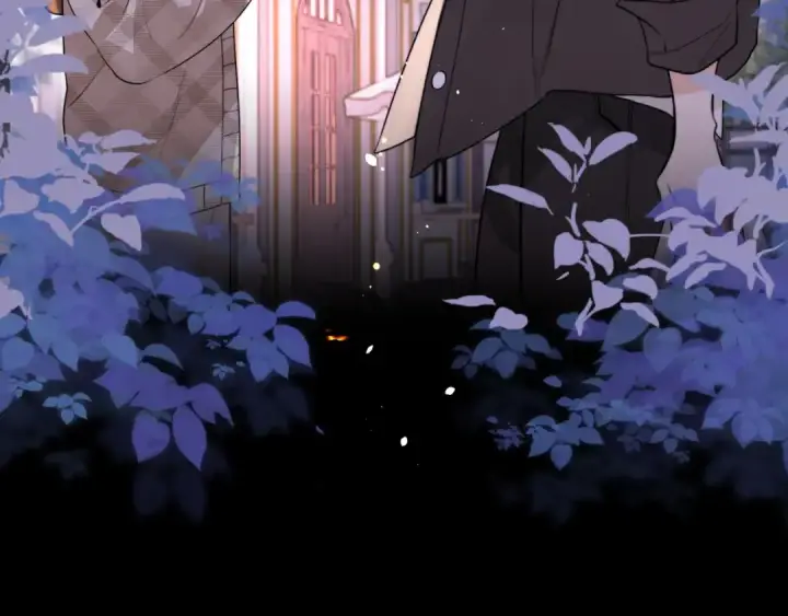 漫画《告白》第二十五话 给我吧第74张图