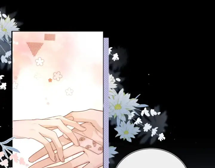 漫画《告白》第二十六话 开心鬼第10张图