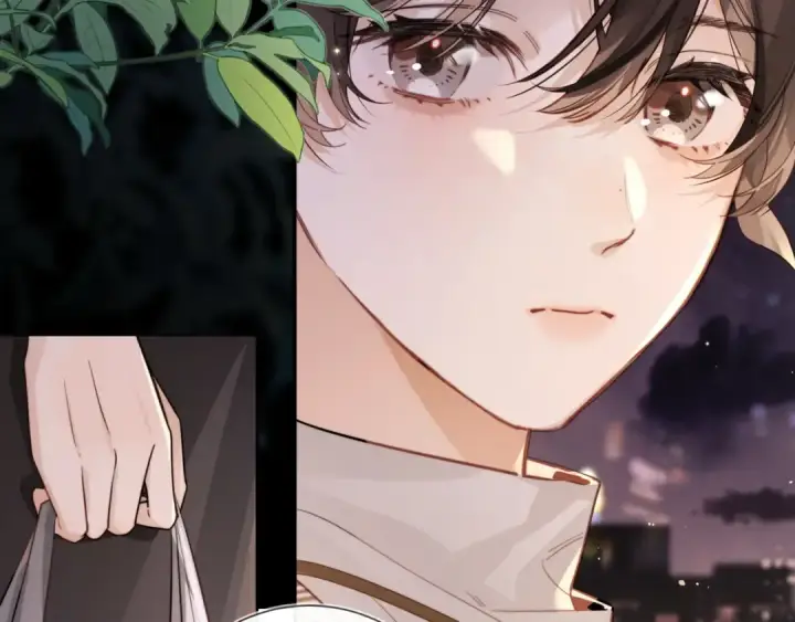 漫画《告白》第二十六话 开心鬼第14张图