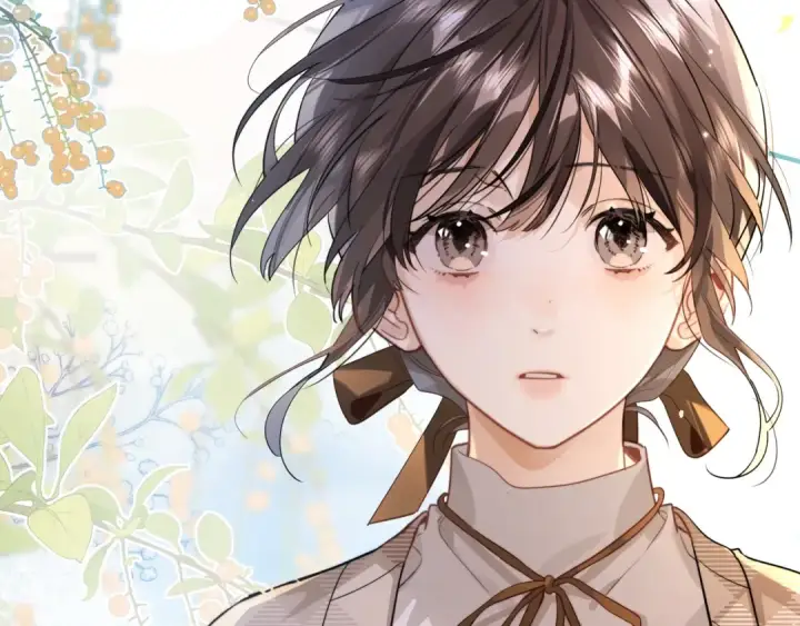 漫画《告白》第二十六话 开心鬼第22张图