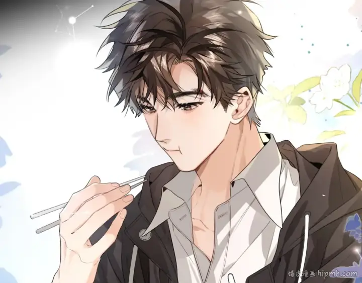 漫画《告白》第二十六话 开心鬼第32张图