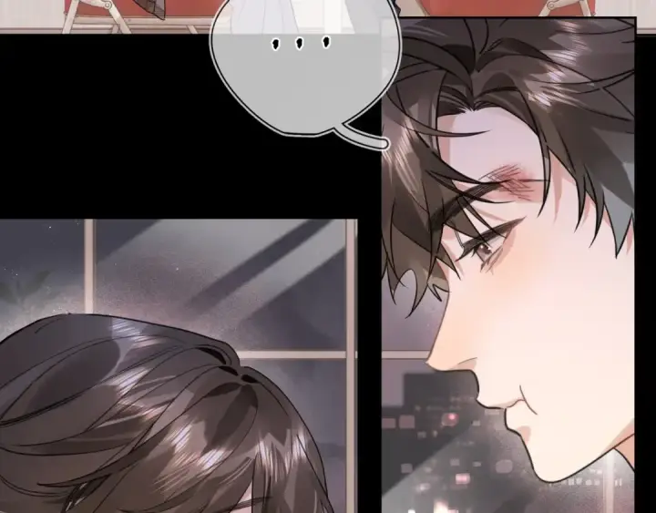 漫画《告白》第二十六话 开心鬼第35张图