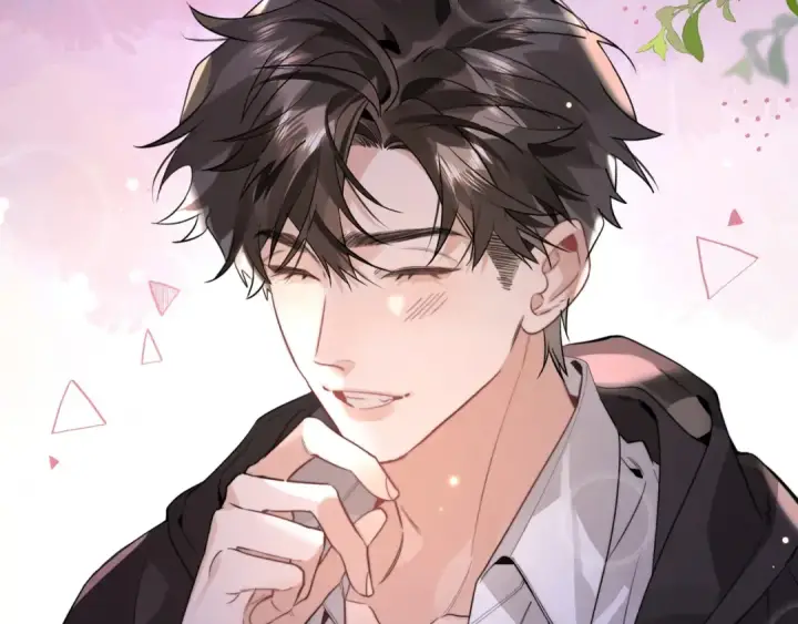 漫画《告白》第二十六话 开心鬼第59张图