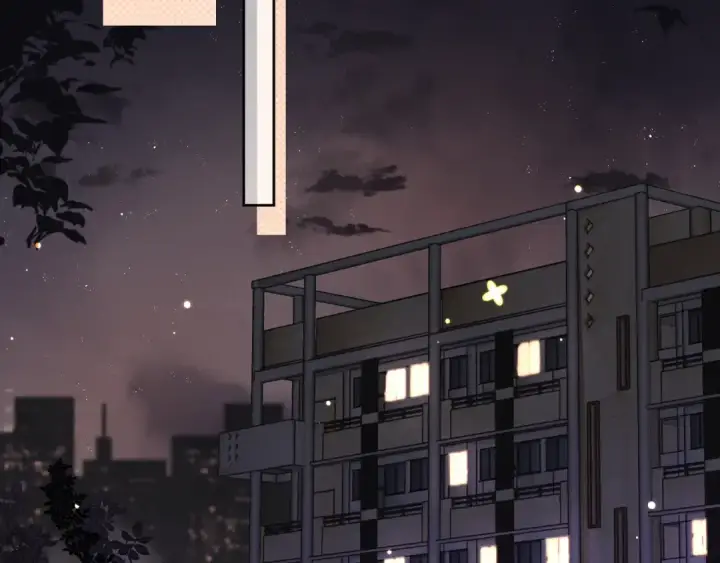漫画《告白》第二十六话 开心鬼第65张图