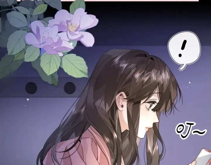 漫画《告白》第二十六话 开心鬼第76张图