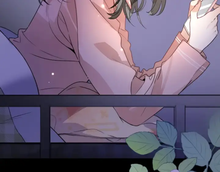 漫画《告白》第二十六话 开心鬼第77张图