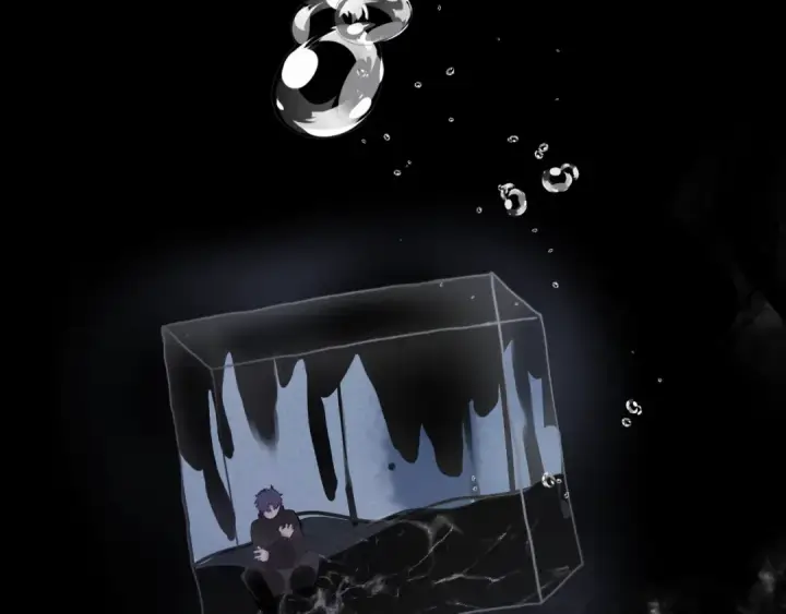 漫画《告白》第二十七话 我教的第105张图