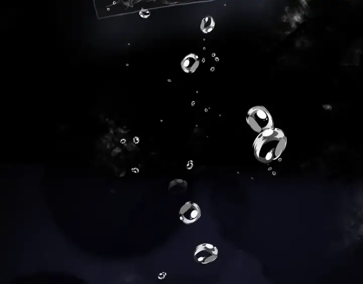 漫画《告白》第二十七话 我教的第106张图