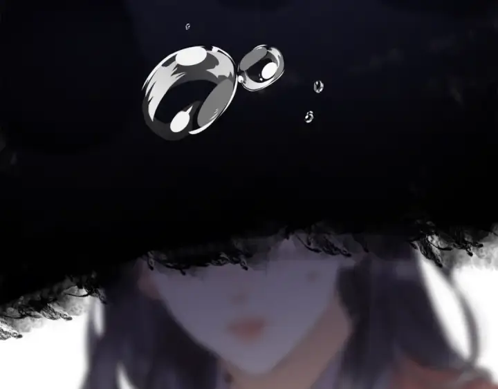 漫画《告白》第二十七话 我教的第107张图