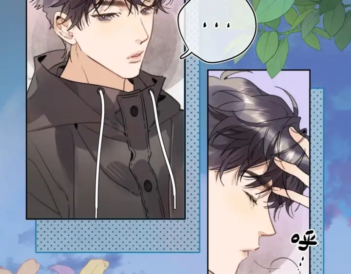 漫画《告白》第二十七话 我教的第14张图