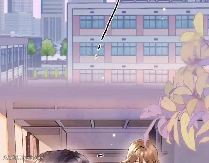 漫画《告白》第二十七话 我教的第16张图