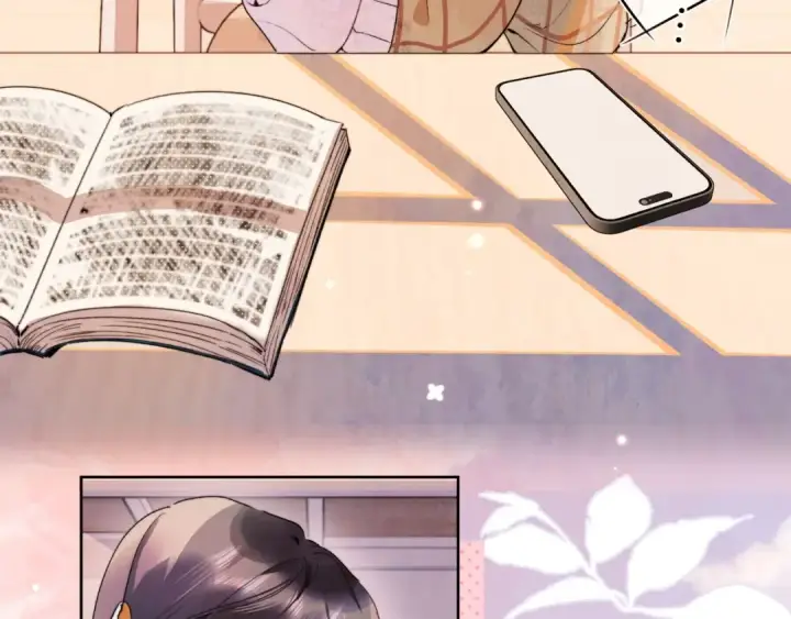 漫画《告白》第二十七话 我教的第18张图