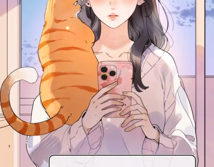 漫画《告白》第二十七话 我教的第22张图