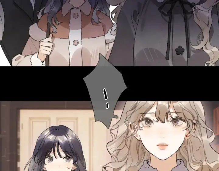 漫画《告白》第二十七话 我教的第38张图