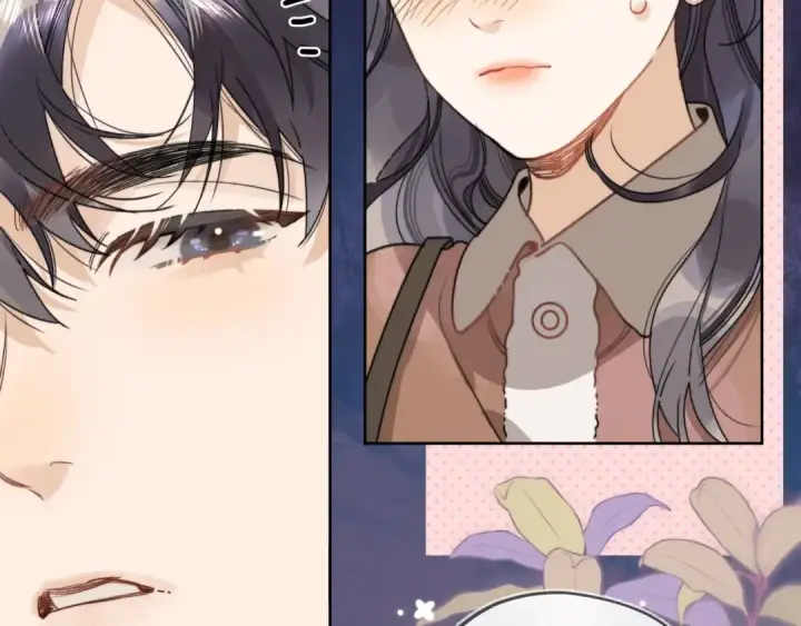 漫画《告白》第二十七话 我教的第55张图