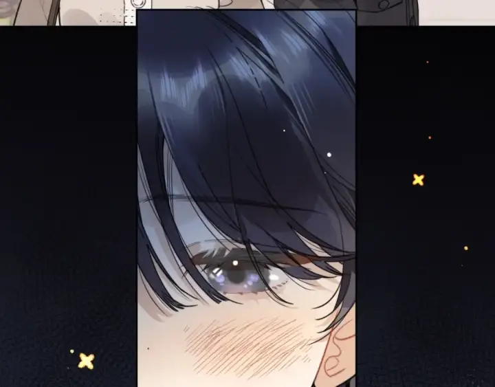 漫画《告白》第二十七话 我教的第60张图