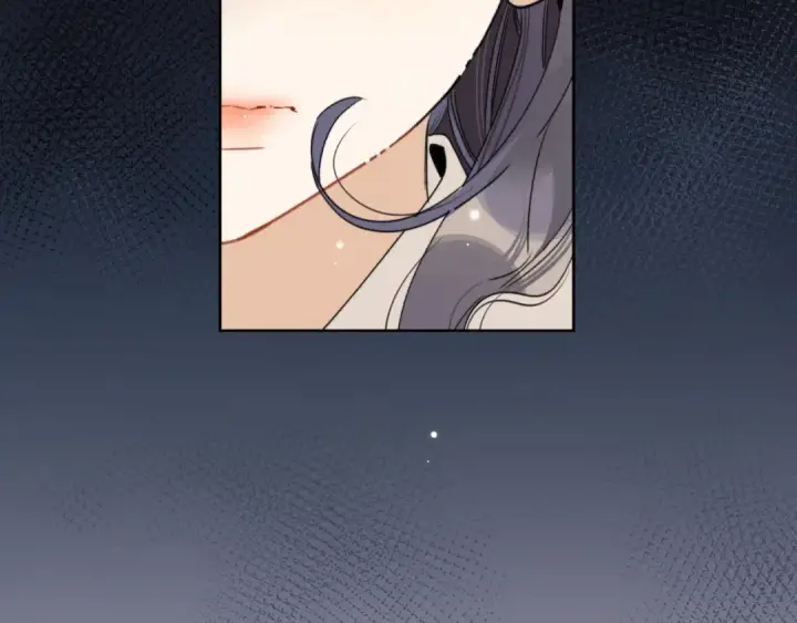 漫画《告白》第二十七话 我教的第61张图