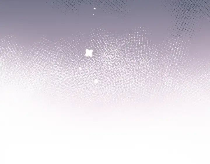 漫画《告白》第二十七话 我教的第62张图