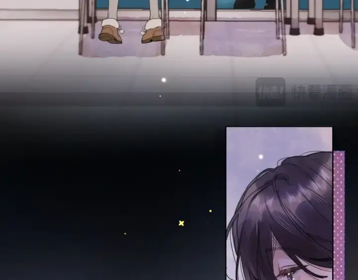 漫画《告白》第二十七话 我教的第69张图