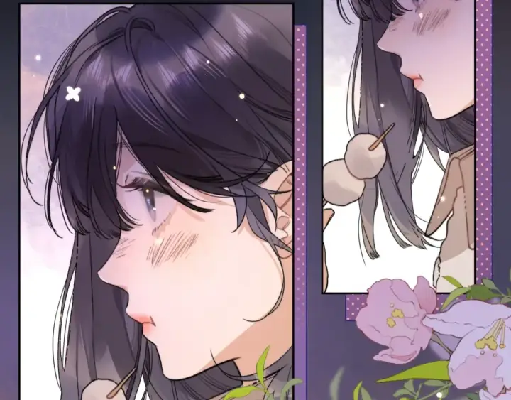 漫画《告白》第二十七话 我教的第70张图