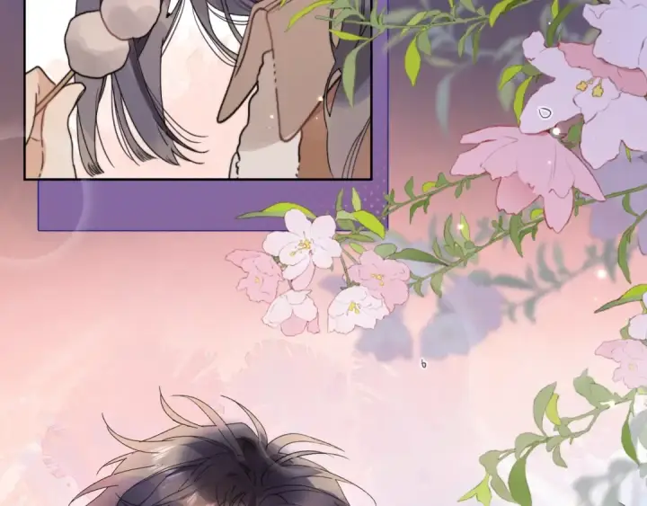 漫画《告白》第二十七话 我教的第71张图