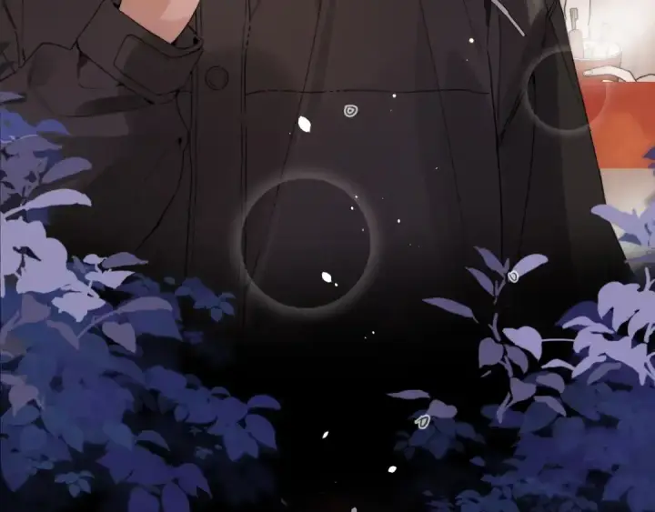 漫画《告白》第二十七话 我教的第73张图