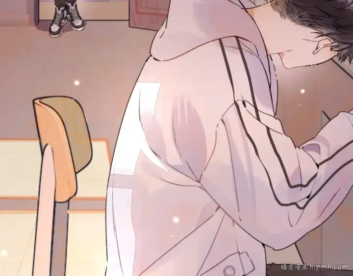 漫画《告白》第二十七话 我教的第8张图