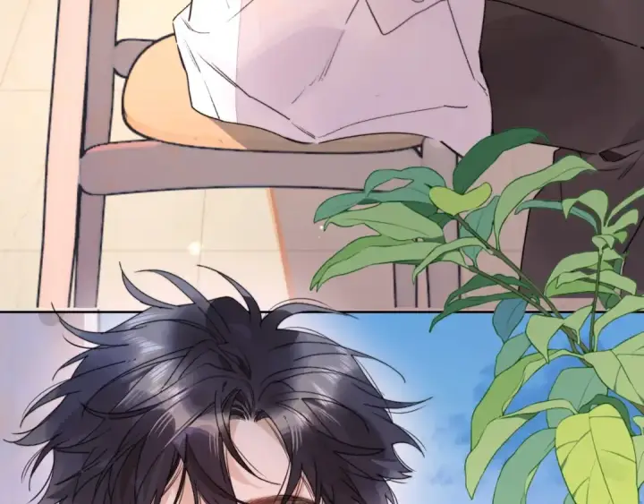 漫画《告白》第二十七话 我教的第9张图