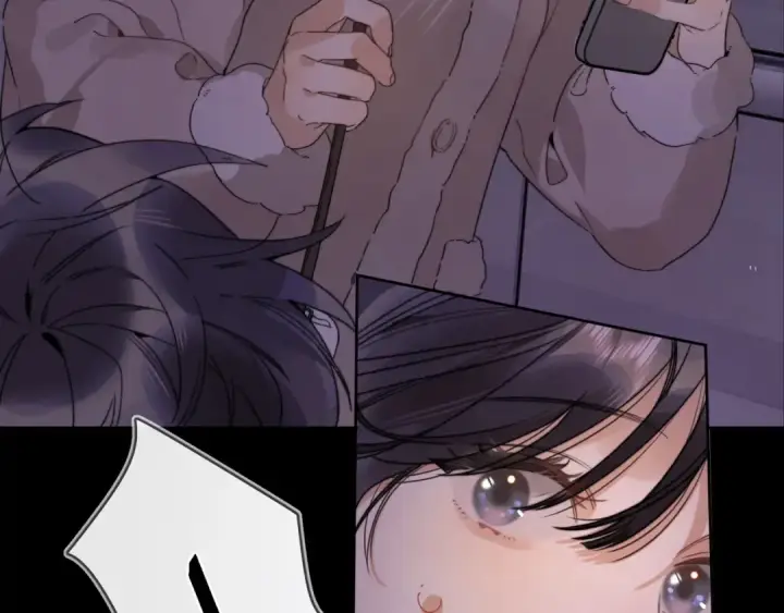 漫画《告白》第二十七话 我教的第97张图
