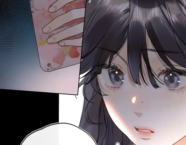 漫画《告白》第二十八话 不要怕第30张图