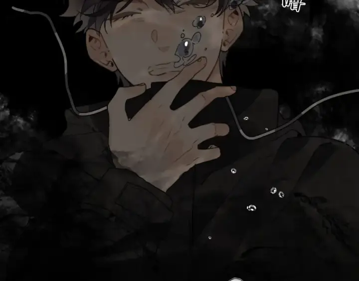 漫画《告白》第二十八话 不要怕第43张图