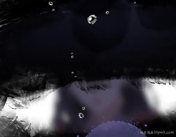 漫画《告白》第二十八话 不要怕第48张图