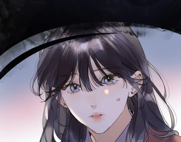 漫画《告白》第二十八话 不要怕第52张图