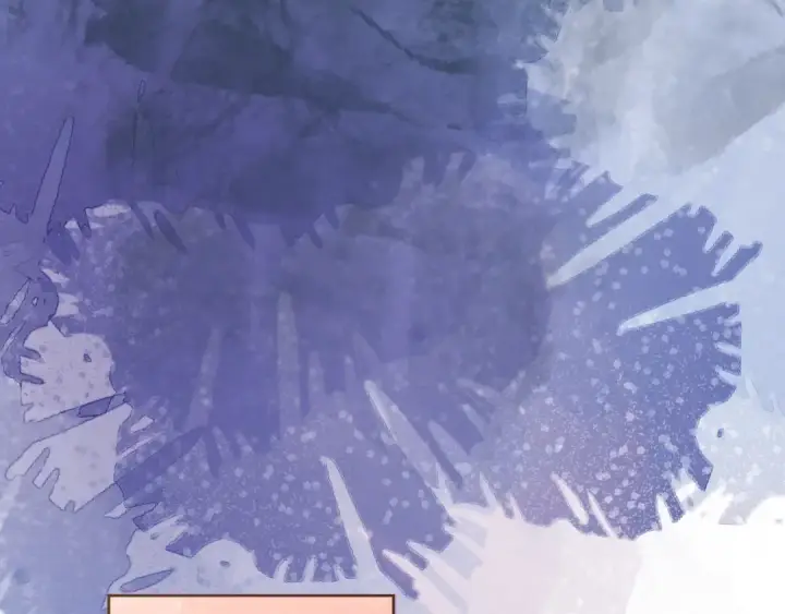 漫画《告白》第二十八话 不要怕第55张图