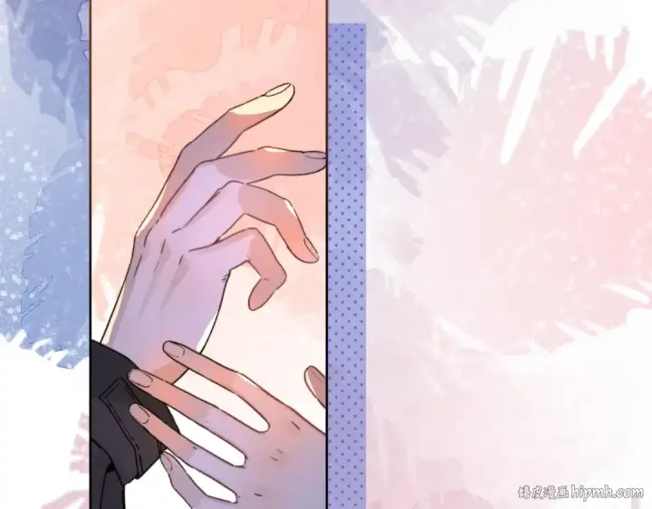 漫画《告白》第二十八话 不要怕第56张图